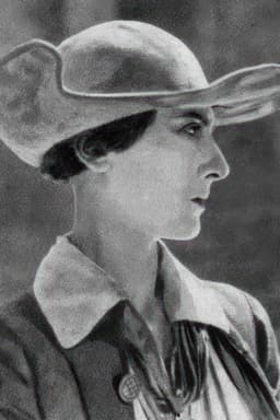 Johanna Sutter