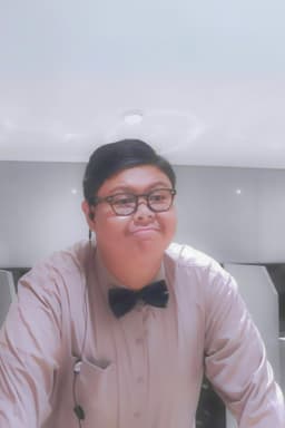 Almer Rakhman