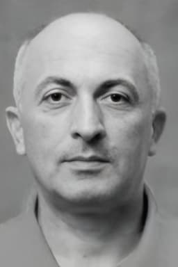 Gela Otarashvili