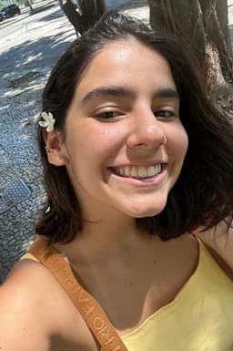 Taís Musa