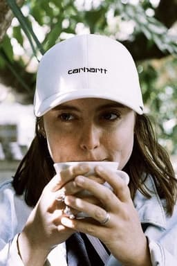 Clélia Chemin