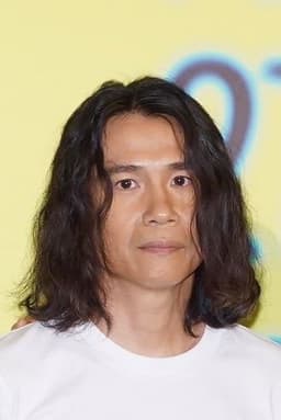 Shawn Yu