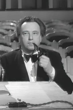 Arthur Hoérée