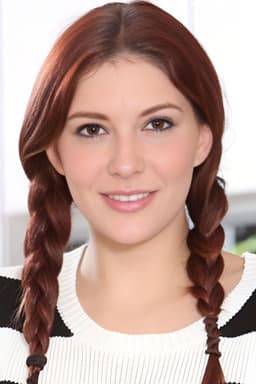 Ashlyn Molloy