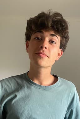 Rodrigo Oliveira