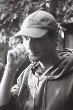 Gilles WILLEMART