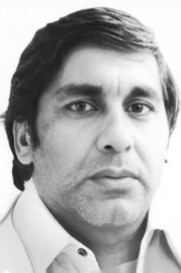 Khalmamed Kakabayev