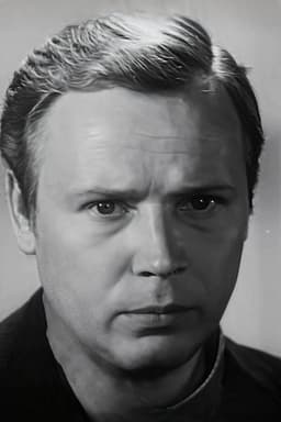 Anatoli Grachyov