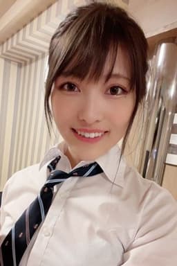 Iroha Minami