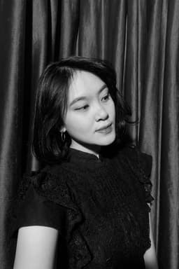 Syahti Annisa