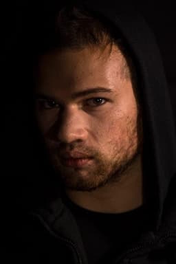 Nathan Wagner