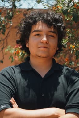 Al Gutiérrez