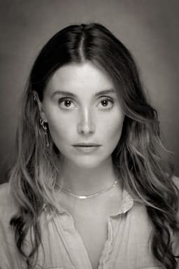 Michelle Bak