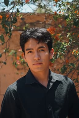 Alberto Campos