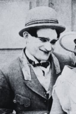 Augusto Aníbal