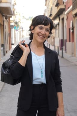 Lola de Vico