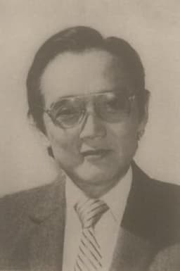 Lý Thái Bảo