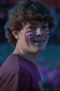 Logan JaySmith