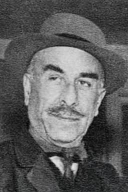 Osman Türkoğlu