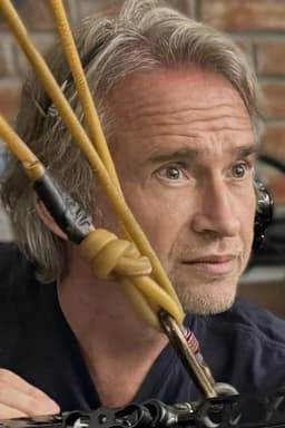 Gyula Pados