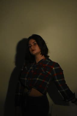 Vittoria Fraschetti