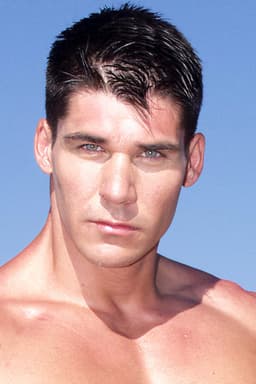 Rick Perry