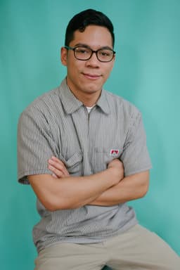 John Rata