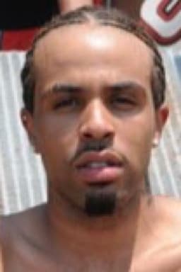 Damari
