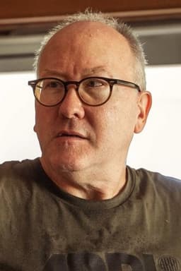 John Hansen