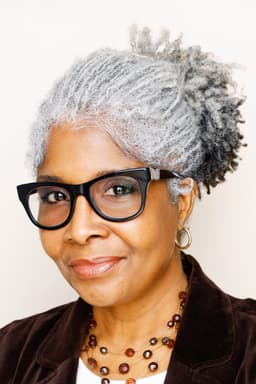 Melanie J. Hubbard