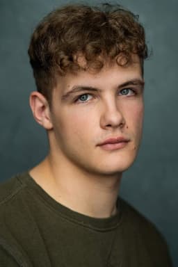 James Sprague