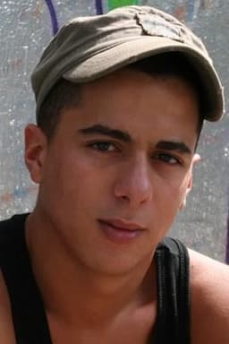 Nassim