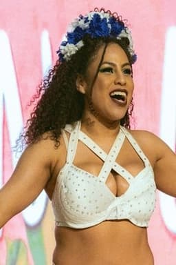 Alejandra Quintanilla