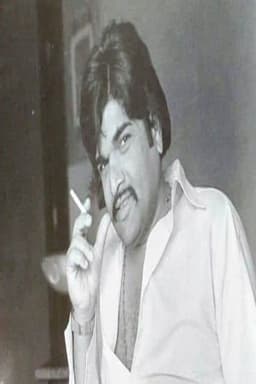 Sudheer