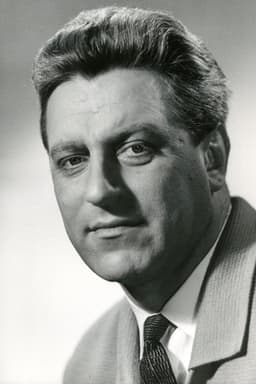 Heino Raudsik