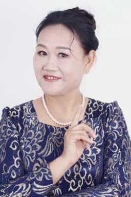 Cai Yingchun