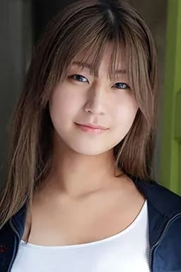 佐山由依