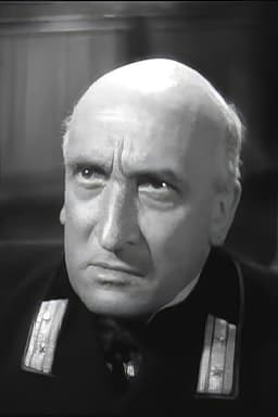 Jacques Copeau