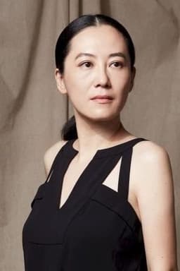 Robin Lee Yun-Chan