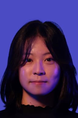 Yen-Ling Chan