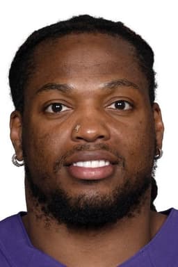 Derrick Henry