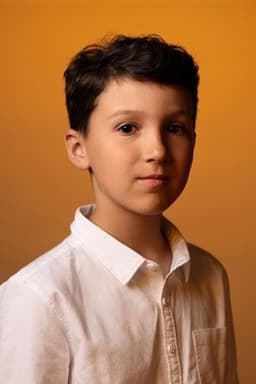 Raphael Brottier