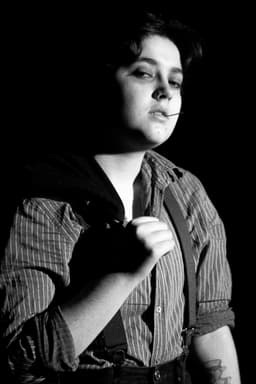 Hunter Carvalho