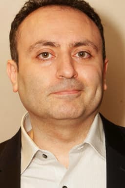 Hadi Hajaig