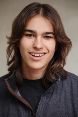 Jay Kavanagh