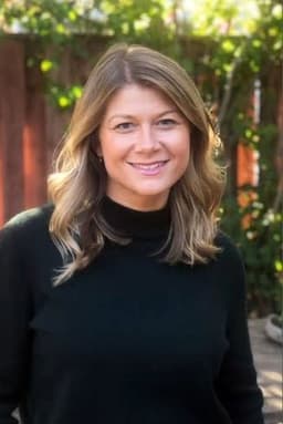 Dani Melia