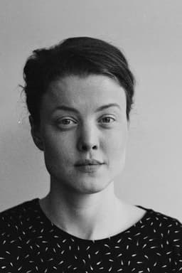 Kamila Dohnalová