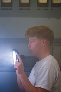 Sander Kalan