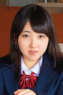 たまき梨奈