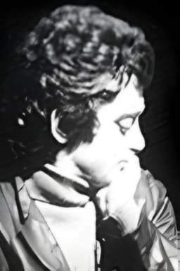 Gia Kitia
